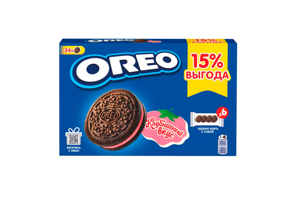 product_image_1