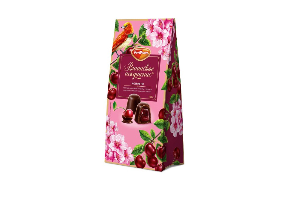 product_image_1