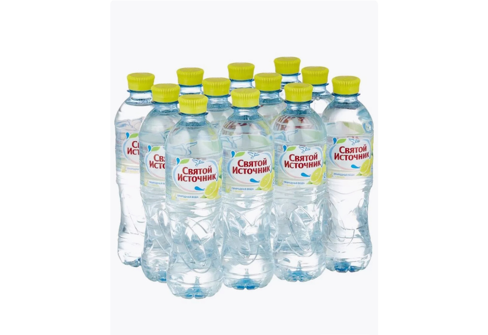 product_image_0