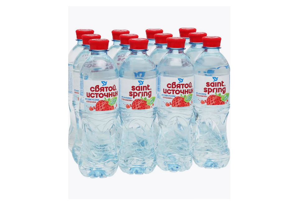 product_image_0