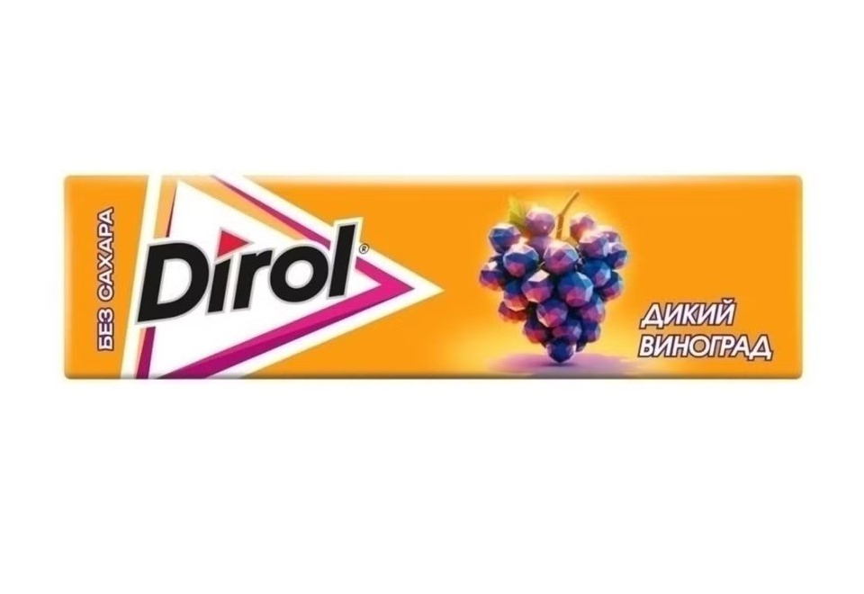 product_image_0