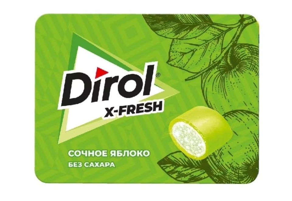 product_image_0