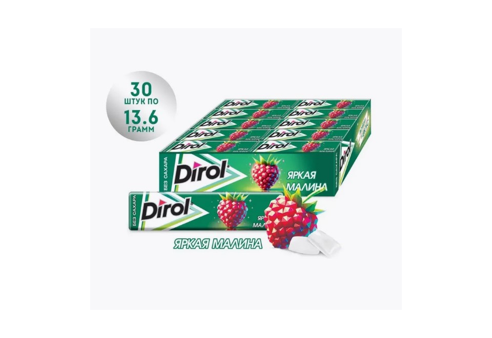 product_image_0