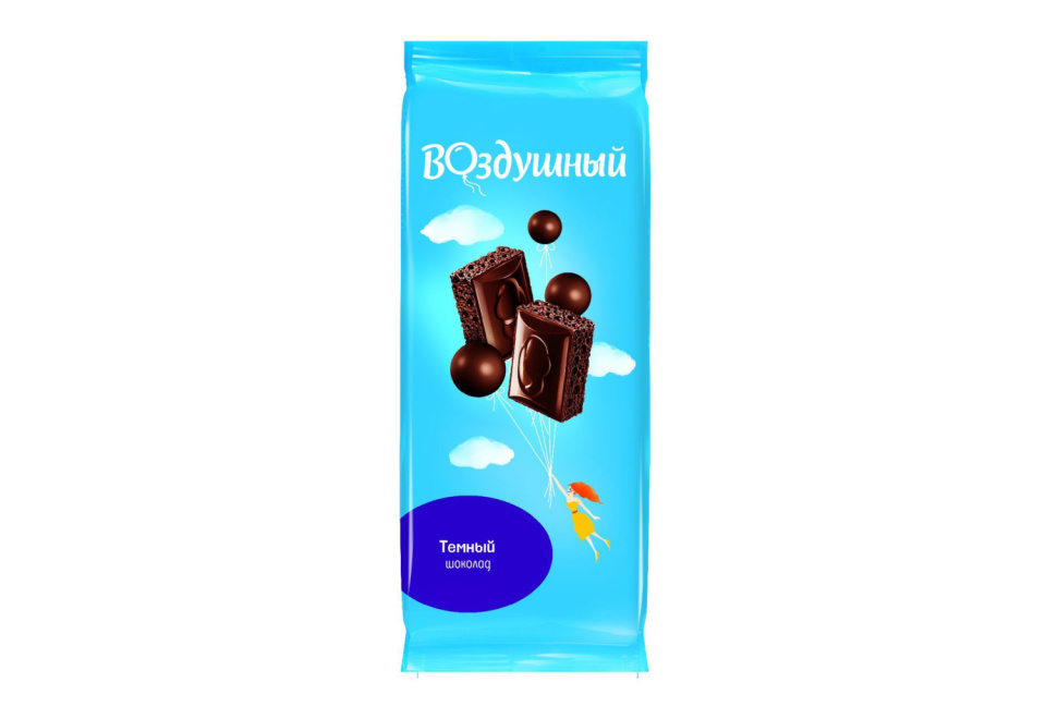 product_image_1