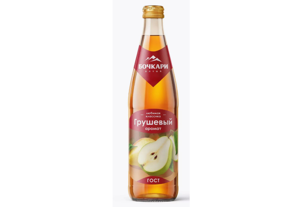 product_image_0