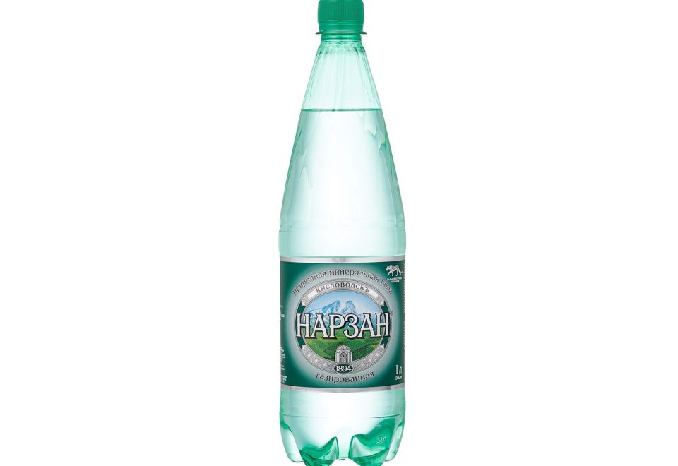product_image_0