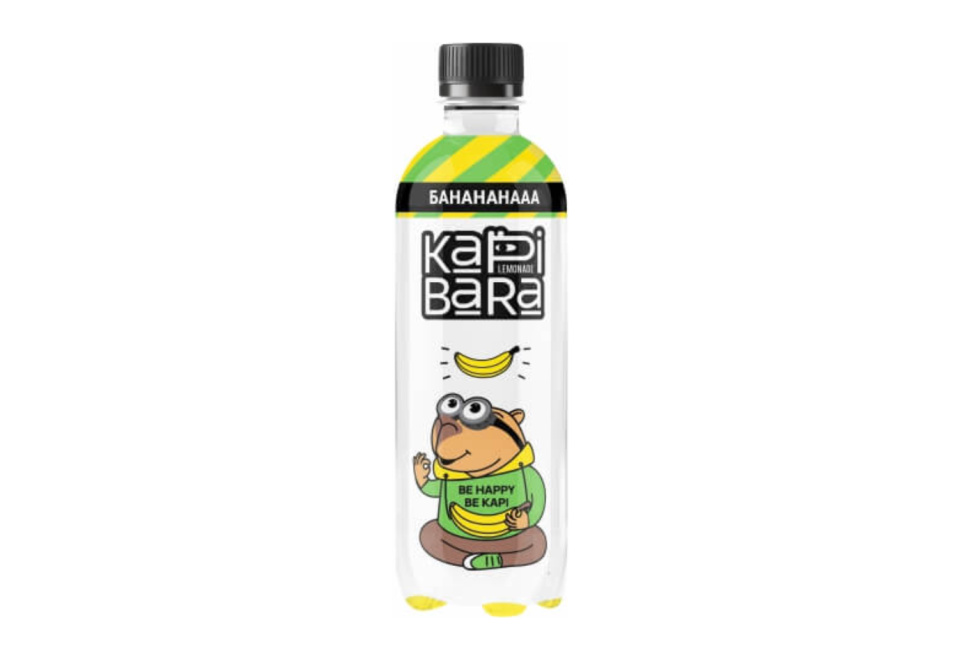 product_image_0