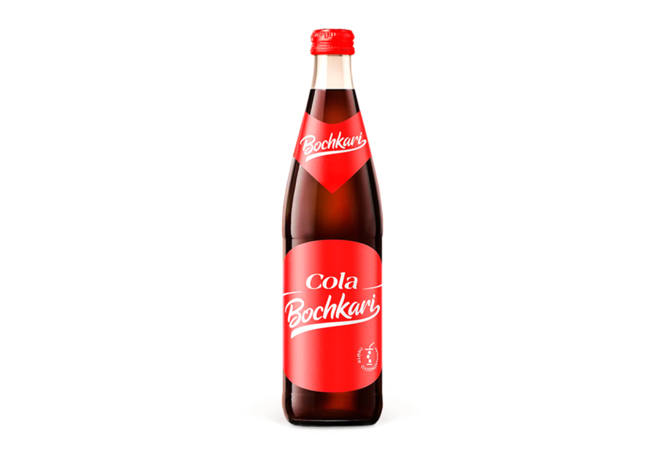product_image_1