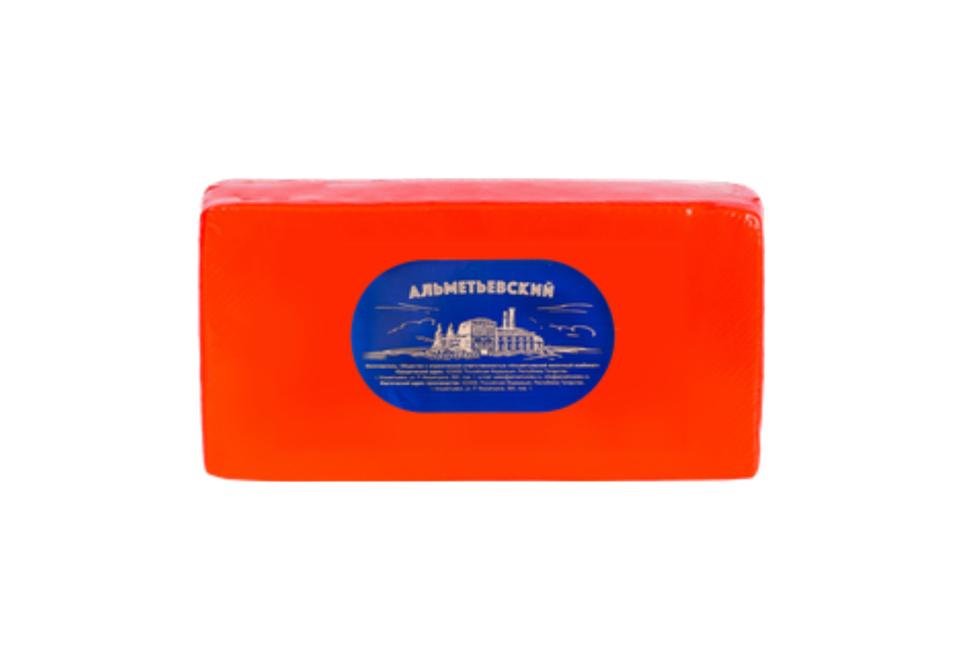 product_image_1