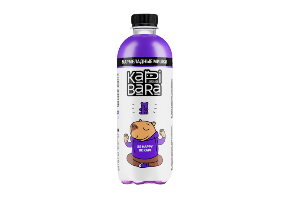 product_image_0