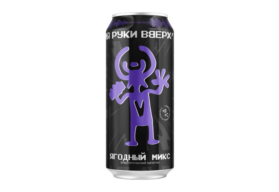 product_image_2