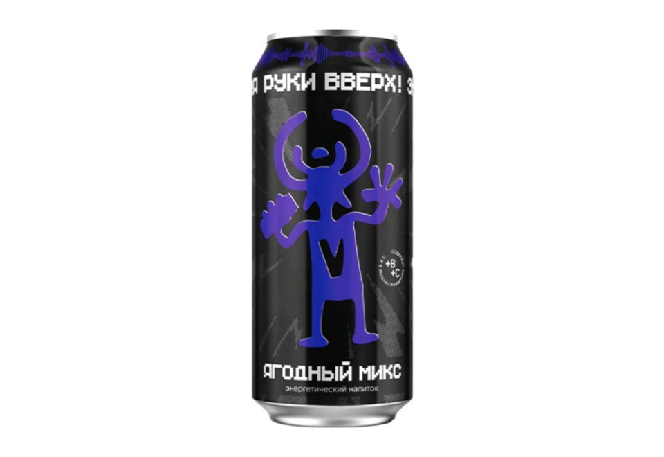 product_image_1