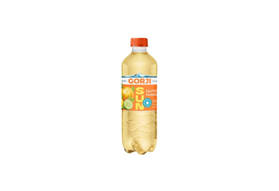 product_image_0