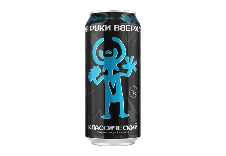 product_image_2