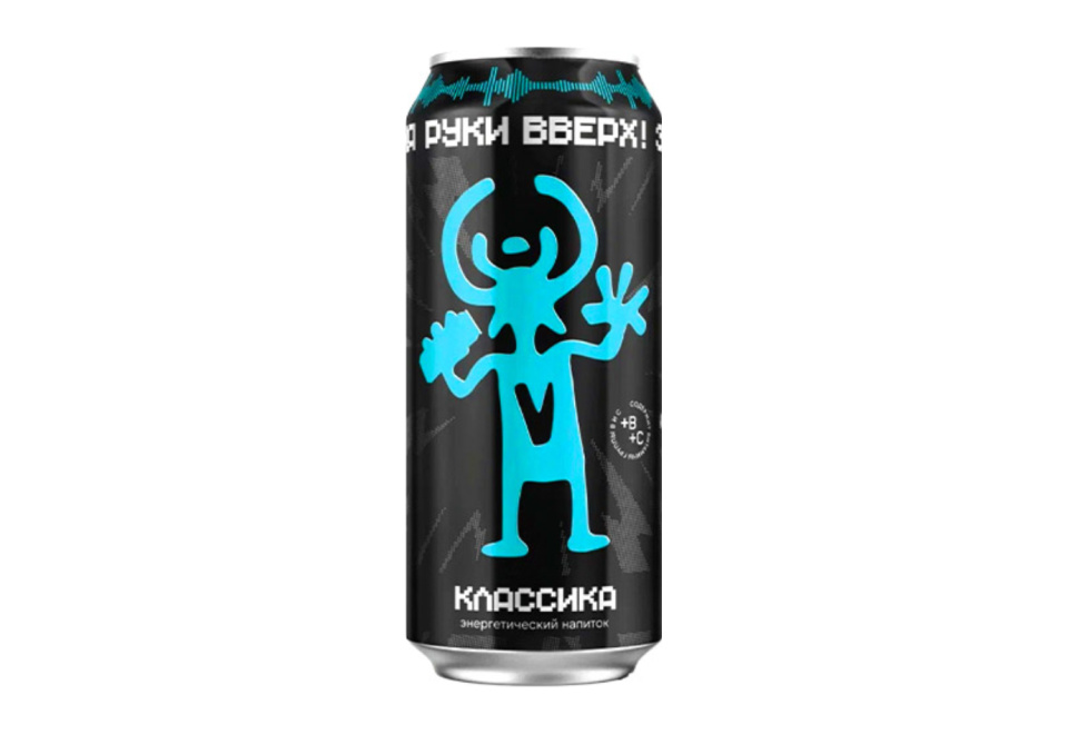 product_image_1