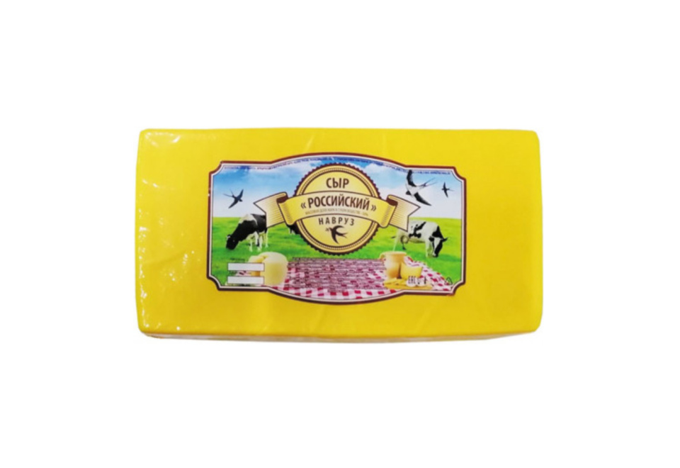 product_image_1