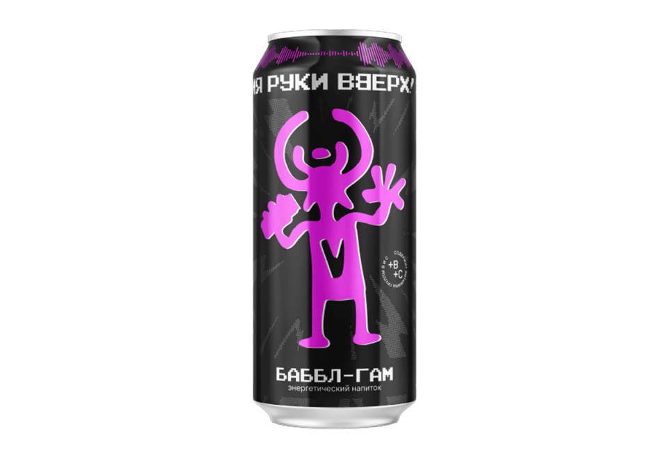 product_image_2