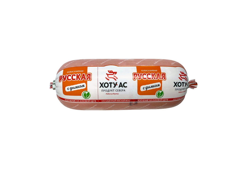 product_image_0