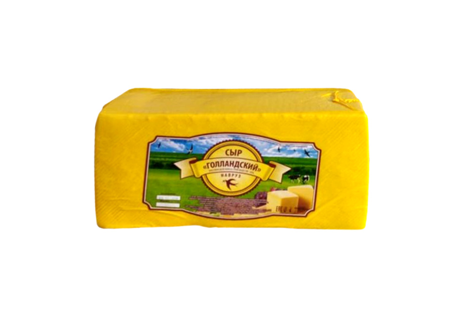 product_image_1