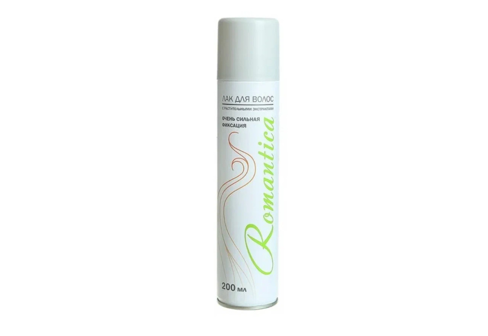 product_image_0