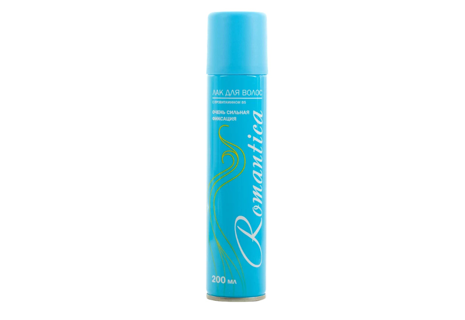 product_image_0