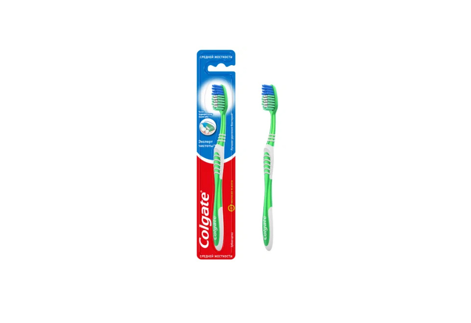 product_image_0