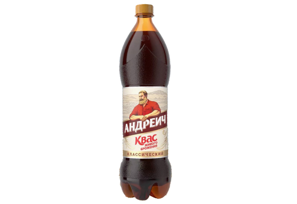 product_image_0