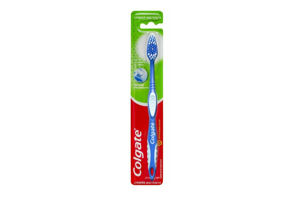 product_image_0