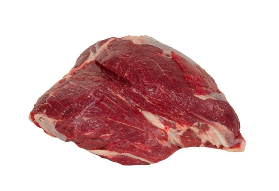 product_image_0