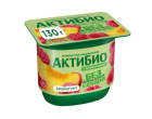 thumb_image_1
