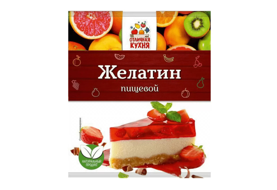 product_image_1