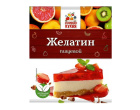 thumb_image_1