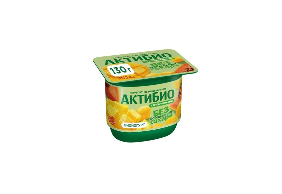 product_image_1