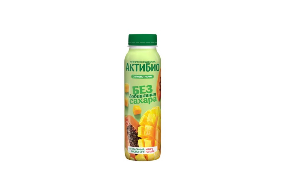 product_image_1