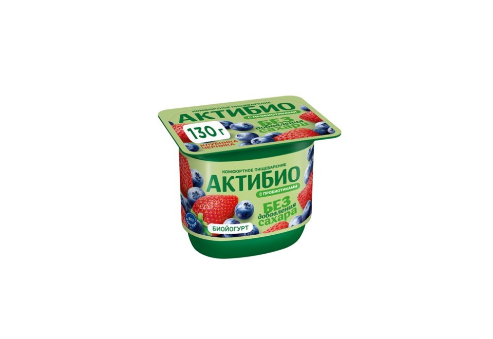 product_image_1