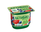 thumb_image_1