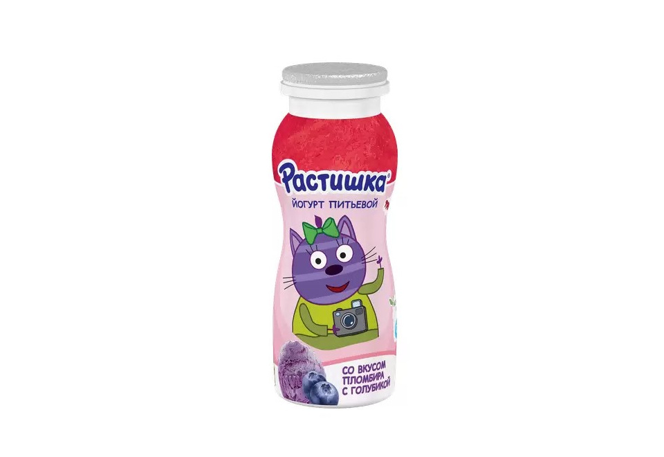 product_image_1