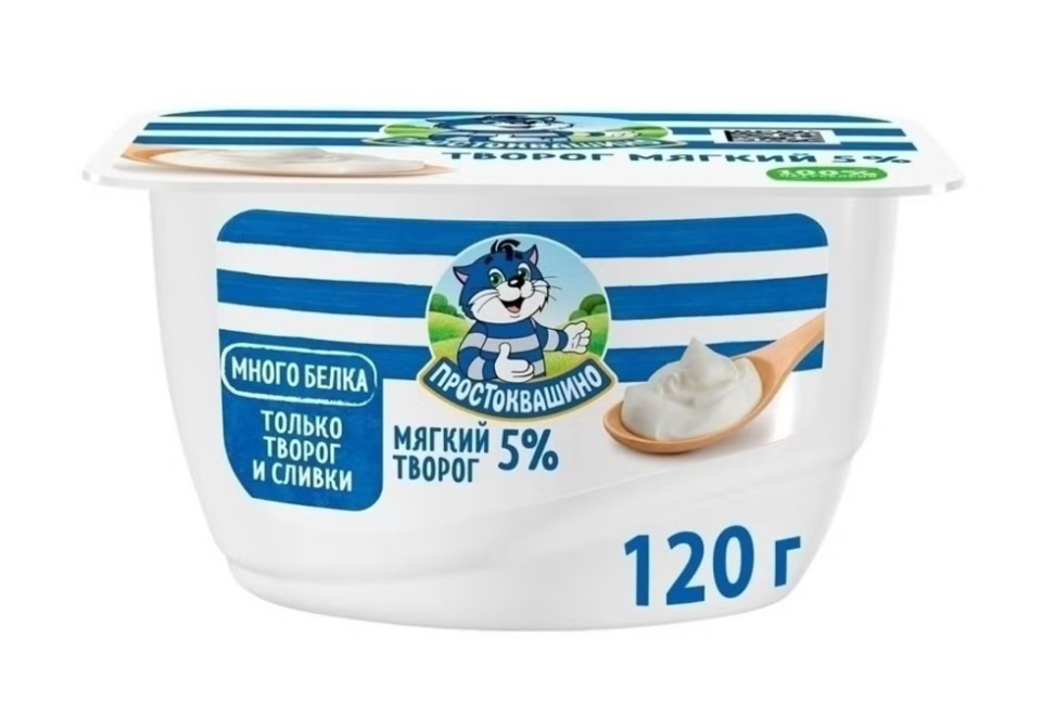 product_image_1