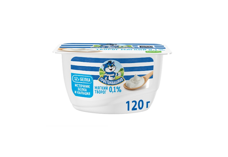 product_image_1