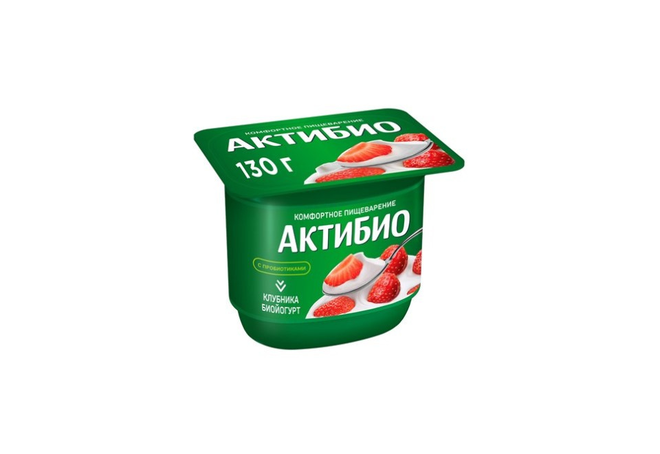 product_image_1