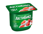 thumb_image_1