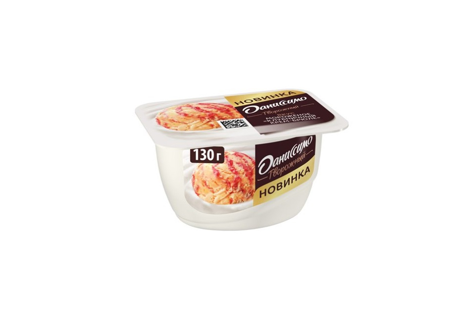product_image_1