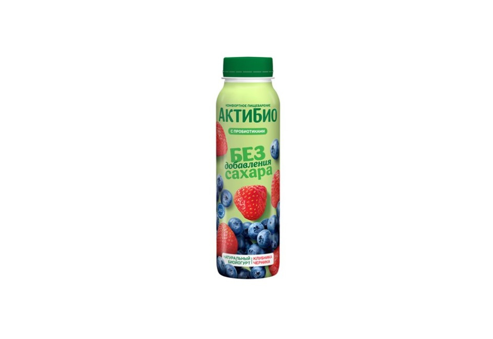 product_image_1