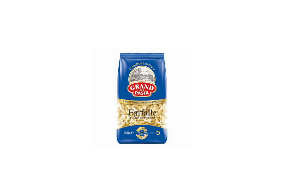 product_image_0