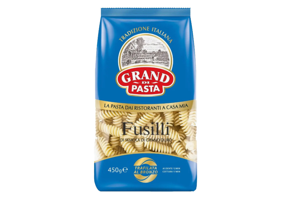 product_image_0