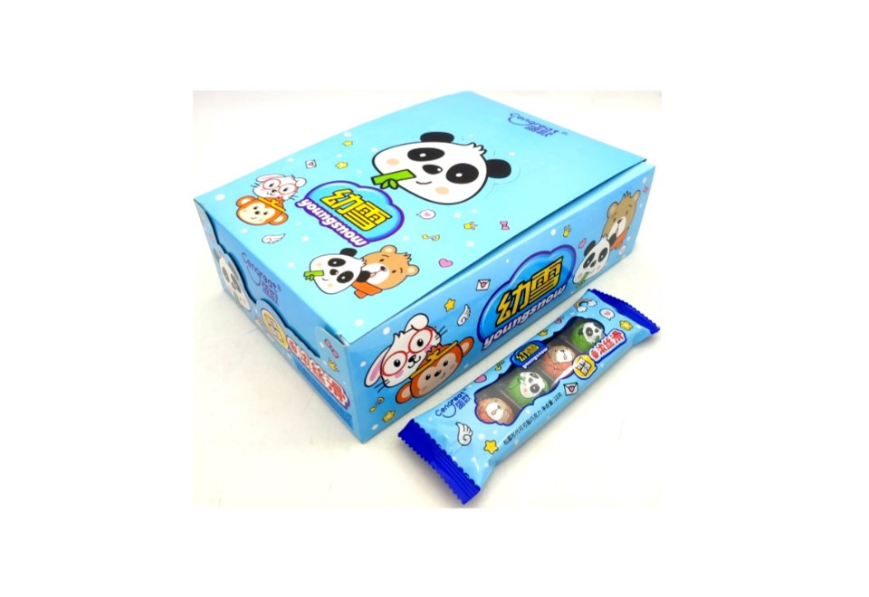 product_image_1