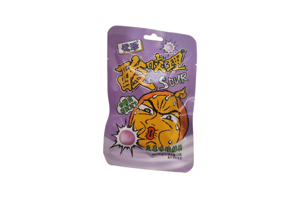 product_image_0