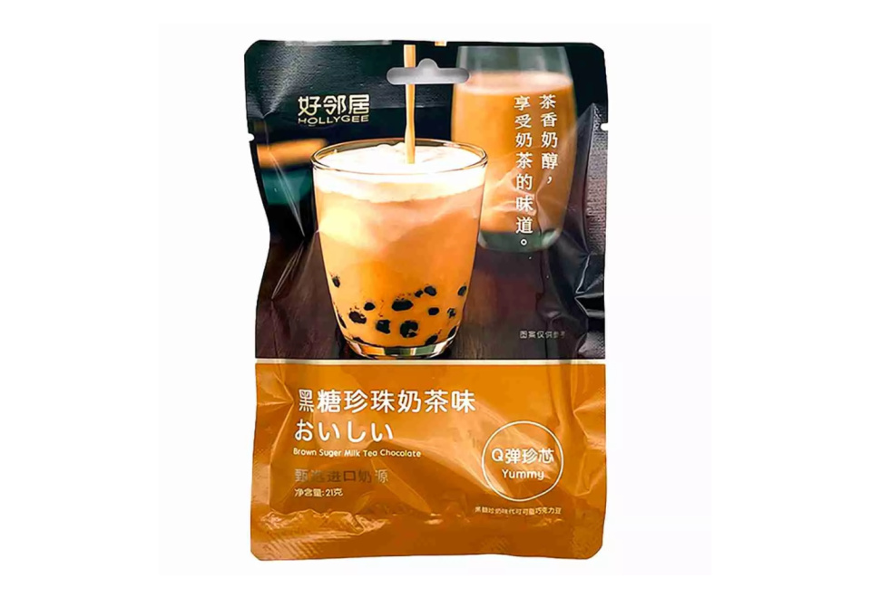 product_image_1