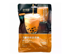 thumb_image_1