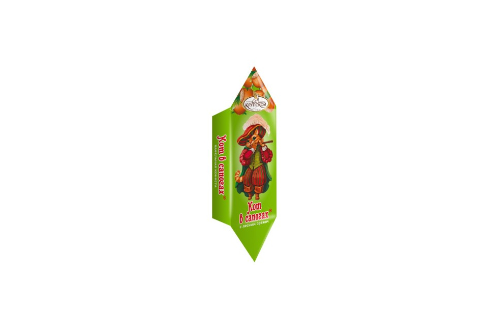 product_image_1